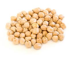 Chickpea