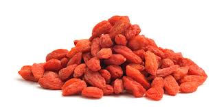 goji berry