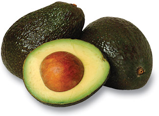 Avocado - Healthiest Foods