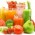 detox diet